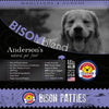 Anderson’s | Bison Blend