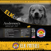 Anderson’s | Elk Blend