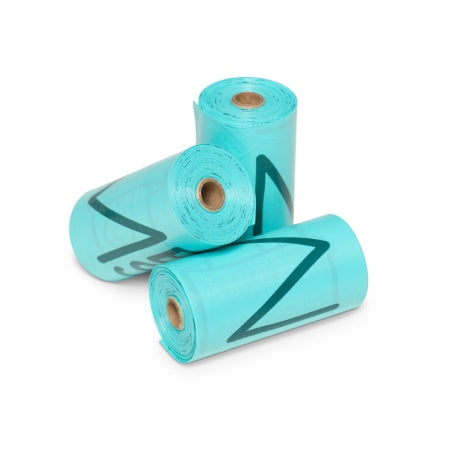 Messy Mutts | Waste Bags