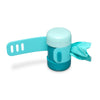 Messy Mutts | Waste Bag Holder