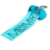 Messy Mutts | Waste Bags