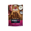 Nulo | Jerky