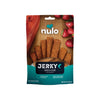 Nulo | Jerky