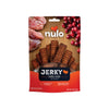 Nulo | Jerky