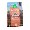 Open Farm | RawMix | Tide & Terrain