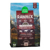 Open Farm | RawMix | Front Range