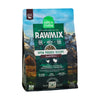 Open Farm | RawMix | Open Prairie