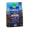 Open Farm | RawMix | Wild Ocean