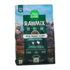 Open Farm | RawMix | Open Prairie