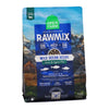 Open Farm | RawMix | Wild Ocean