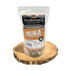 Andersons | Produce Blend
