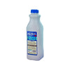 Primal | Goat Milk+