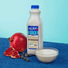 Primal | Goat Milk+