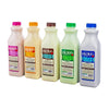 Primal | Goat Milk+