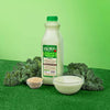 Primal | Goat Milk+