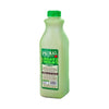 Primal | Goat Milk+
