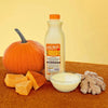 Primal | Goat Milk+