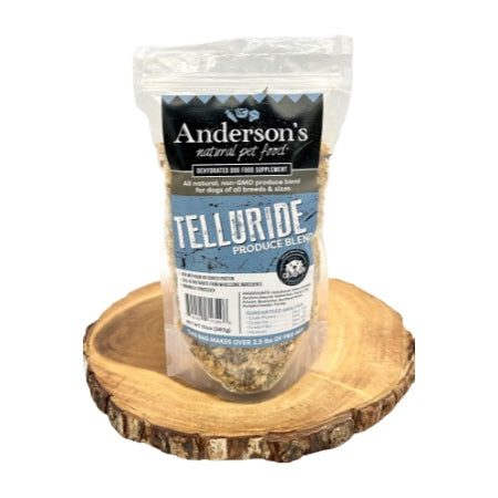 Andersons | Produce Blend