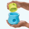 West Paw | Toppl