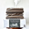 Anderson’s | Lamb Blend