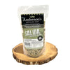 Andersons | Produce Blend
