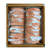 Answers | Detailed Pork