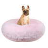 Bessie & Barnie | Bagel Bed
