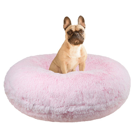 Bessie & Barnie | Bagel Bed