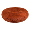 Bessie & Barnie | Bagel Bed
