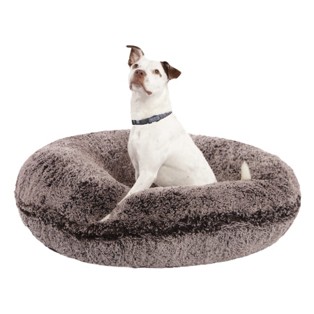 Bessie & Barnie | Bagel Bed