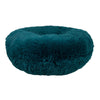 Bessie & Barnie | Bagel Bed