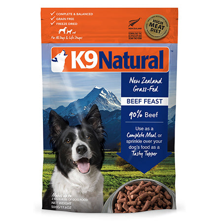 K9_beef