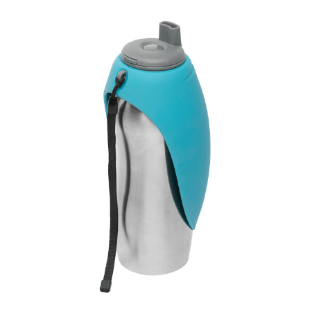 Messy Mutts | Travel Bottle