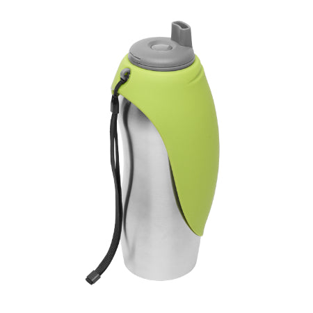 Messy Mutts | Travel Bottle
