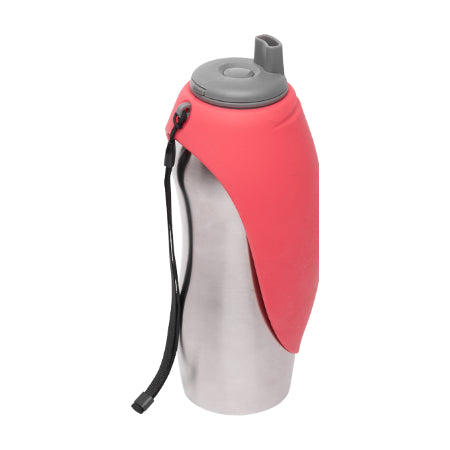 Messy Mutts | Travel Bottle