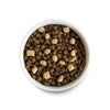 Open Farm | RawMix | Front Range