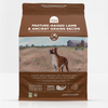 Open Farm | Lamb