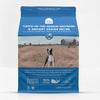 Open Farm | Whitefish