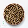 Open Farm | Beef