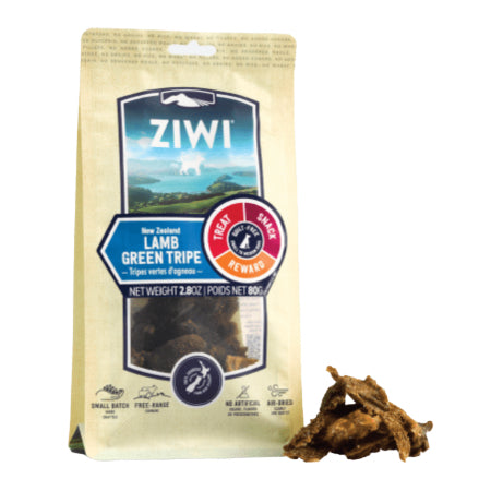 Ziwi | Lamb Tripe