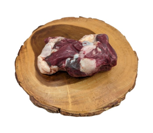 Andersons | Beef Kneecaps