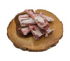 Andersons | Beef Rib