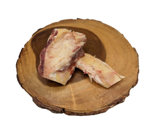 Andersons | Beef Tendon