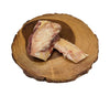 Andersons | Beef Tendon