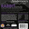 Anderson's | Straight Rabbit