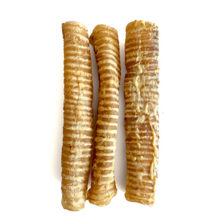 Canine Butcher Shop | Beef Trachea