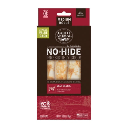 Earth Animal | Medium No-Hide