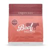 Green Juju | Freeze Dried Food