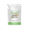 Green Juju | Bone Broth