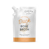 Green Juju | Bone Broth